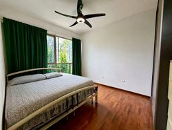 Sea Horizon (D18), Condominium #595885731